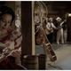 Illustration for article titled First Look at Jewel Twanging It Up as June Carter Cash